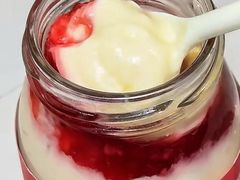 -HOT CRUSH趁热集合·现烤面包(上海环球港店)