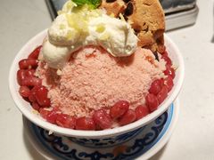 -俭让佬妈现卤串串(温江总店)