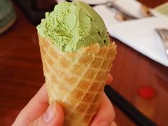 -怡咖啡·自助餐·西安香格里拉