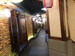 -老刀记(新城一店)