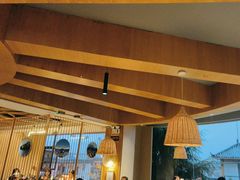 -品味泸沽湖•民族特色菜(大落水店)