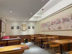 -海丝金凤(金鱼店)