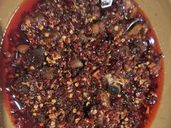 -西江红·株洲本地菜(滨江南路店)