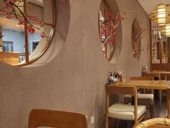 -簡一·割烹·和牛夀喜燒(西水东店)