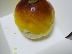 -BC烘焙伴手礼(新光天地店)