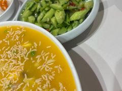 -将军府·鸡毛店(武侯祠店)