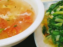 -湖上人家·船菜·私房菜(拈花湾景区店)