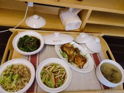 -禧贝阁母婴呵护中心(市图书馆店)