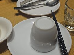 -大闫家烧烤·小海鲜家常菜(郑庄店)