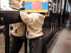 -御宝轩(益丰·外滩源店)