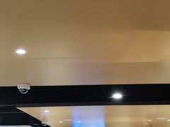 -海底捞火锅(新华联梦想城店)