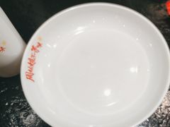 -周姑娘不等味·牛羊肉火锅·螃蟹罗氏虾·烤鱼烤串(高邮店)