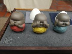 -晋江五店市传统文化旅游区