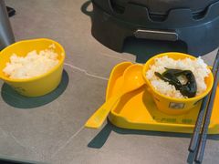 -蛙喔牛蛙(仙林万达茂店)