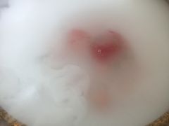 -蕃茄述·好汤自然来(江汉路店)