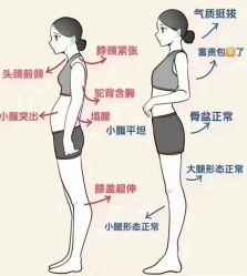 -归位瑜伽＆普拉提馆