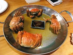 -百佳永辉超市(福田星河店)