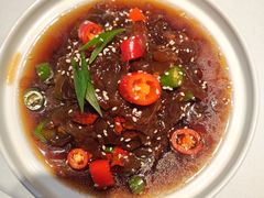 -一品江南韵·淮扬菜