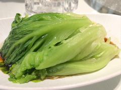 -顺峰(阜成店)