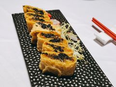 -新雅(丰盛里店)