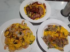 -深仔记茶餐厅(亚士厘道店)