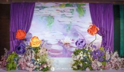 -深度婚礼策划·宴会布置·高端私人创意定制