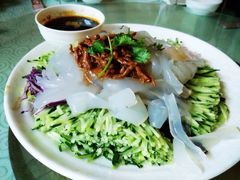 宝发园名菜馆-宝发园名菜馆