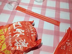 -忆外婆徐州菜·地锅鸡·生日宴(吴庄店)