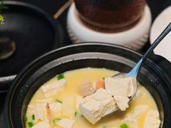 -沈灶河豚宴·河豚融合餐厅(汉中路店)