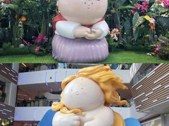 -壹海城ONE MALL