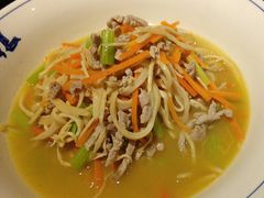 -帝一铭家宴(板塘店)