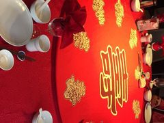 -106餐厅(山水文园店)