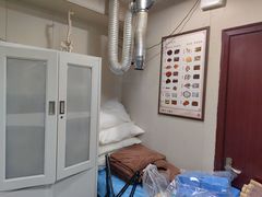 -固生堂中医连锁·推拿正骨·针灸艾灸(崇安寺分院)