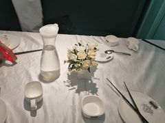 -玉玲珑(陆家嘴店)