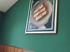-去茶去餐厅(中央大街店)