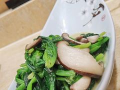 -东京屋(武定路店)