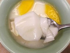 -之参餐厅(前门大街店)