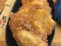 -蜀一数二串串香