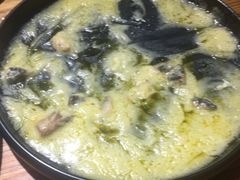 -塔哈尔·新疆盛宴(城西银泰店)