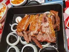 -金鹰国际购物中心(江都店)