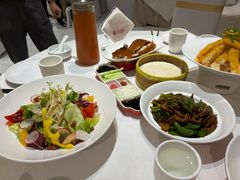 -大鸭梨烤鸭(房山店)
