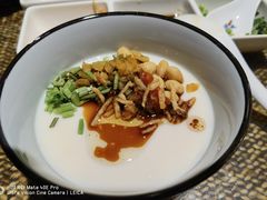-淮上豆府(水厂路店)