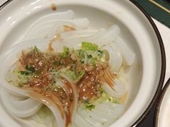 -祥记餐饮•豫粤珍味(金隅大厦店)
