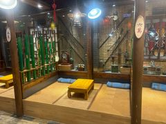 -宝丽金大酒店·洗浴中心