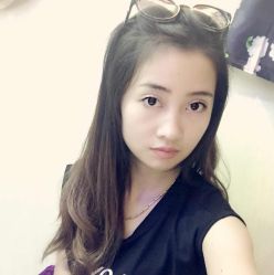 iphone_upload_pic-木北造型