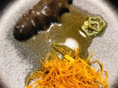 -和悦日料(雅颂庭店)