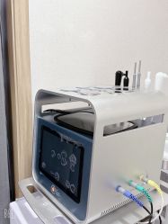 -如一·美甲美睫