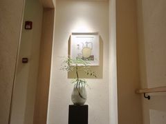 -梅间堂茶馆(绿地缤纷城店)