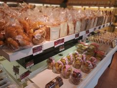 -金凤成祥(五棵松二店)