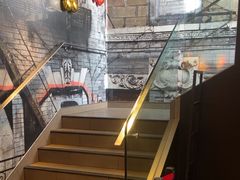 -麦当劳(鲁迅公园店)
